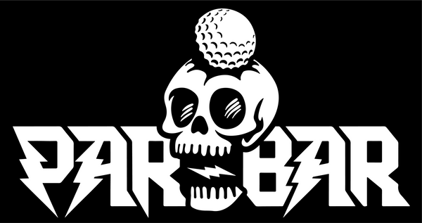 Par Bar Protein