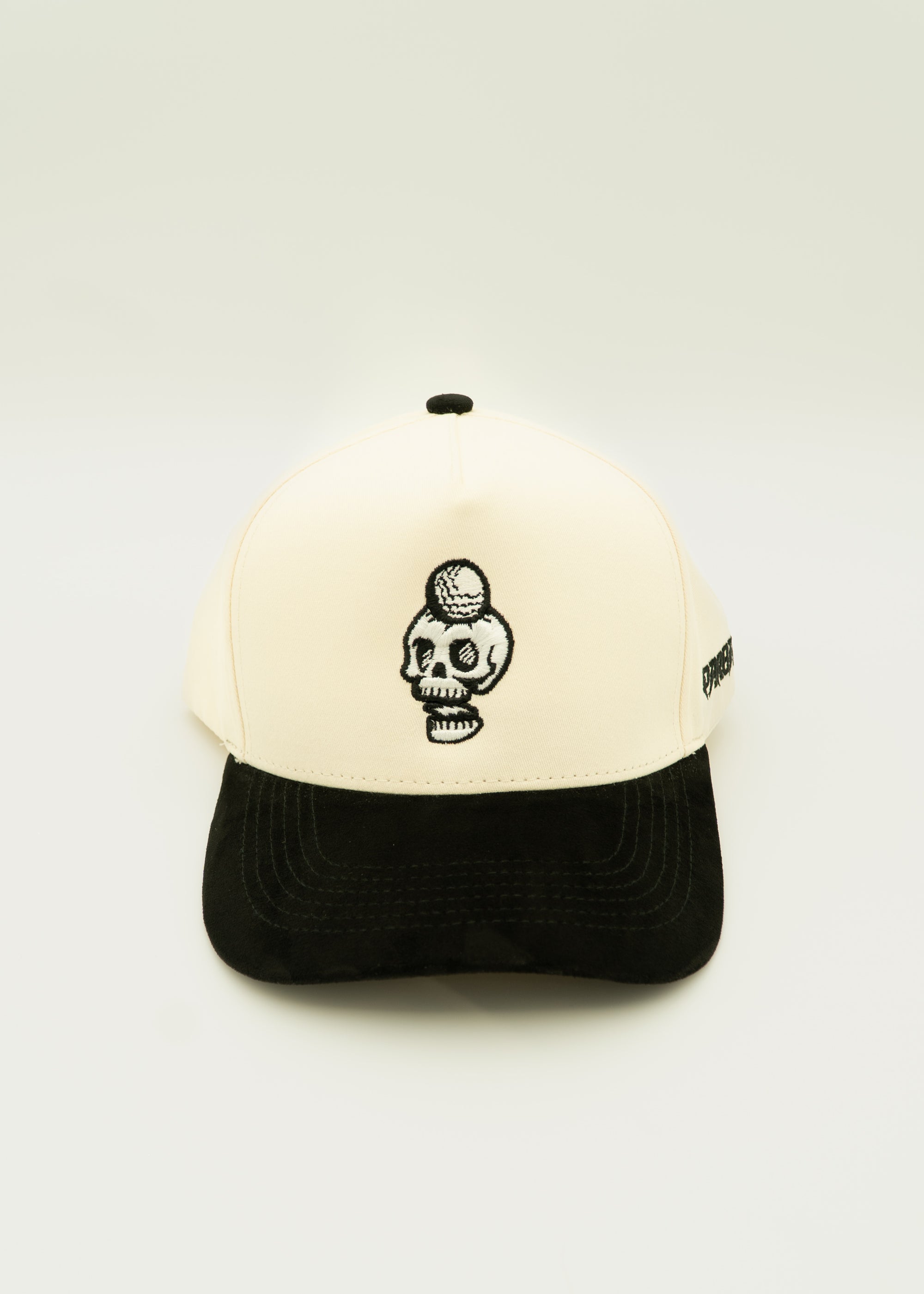 Par Bar Team Snapback