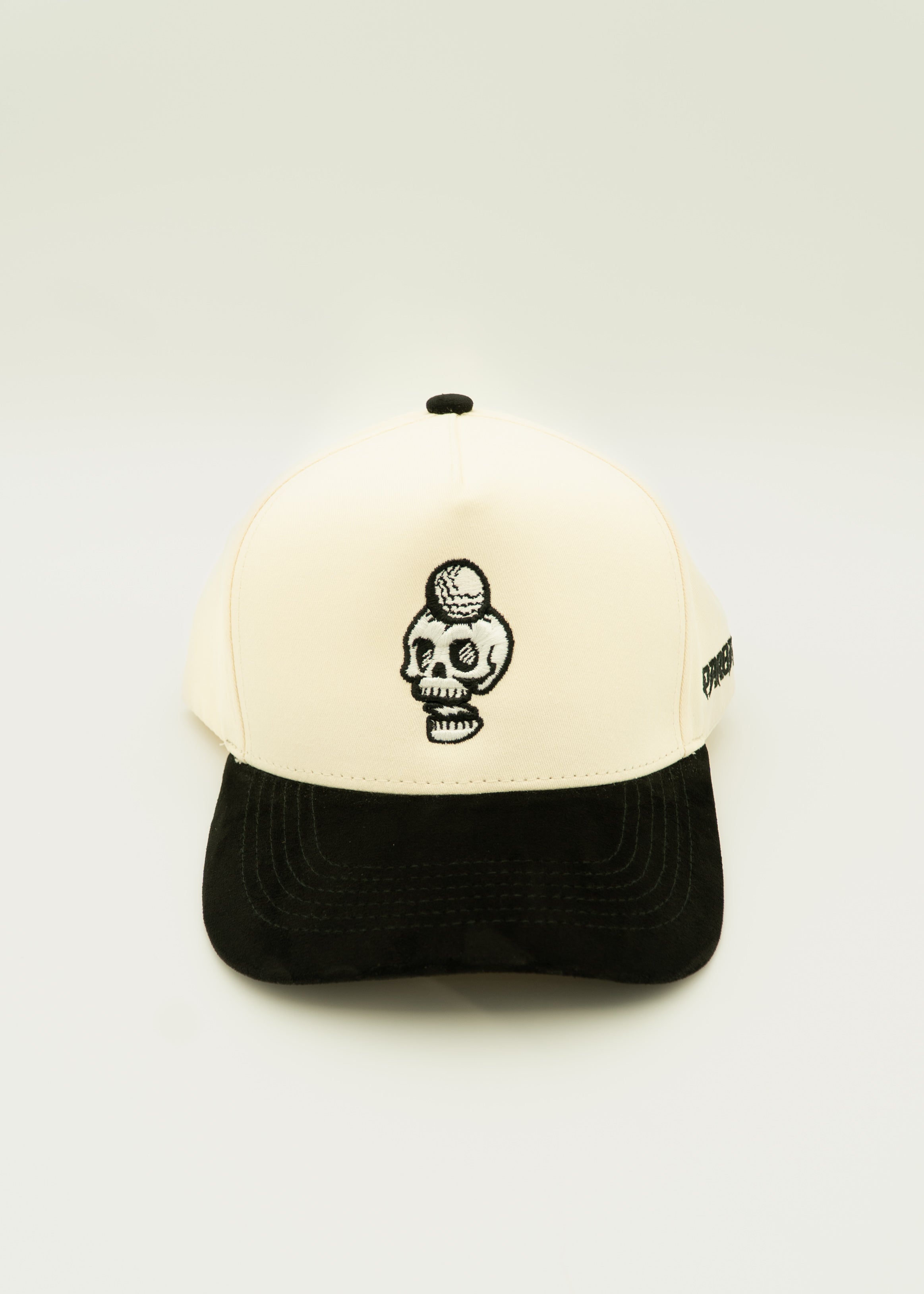 Par Bar Team Snapback