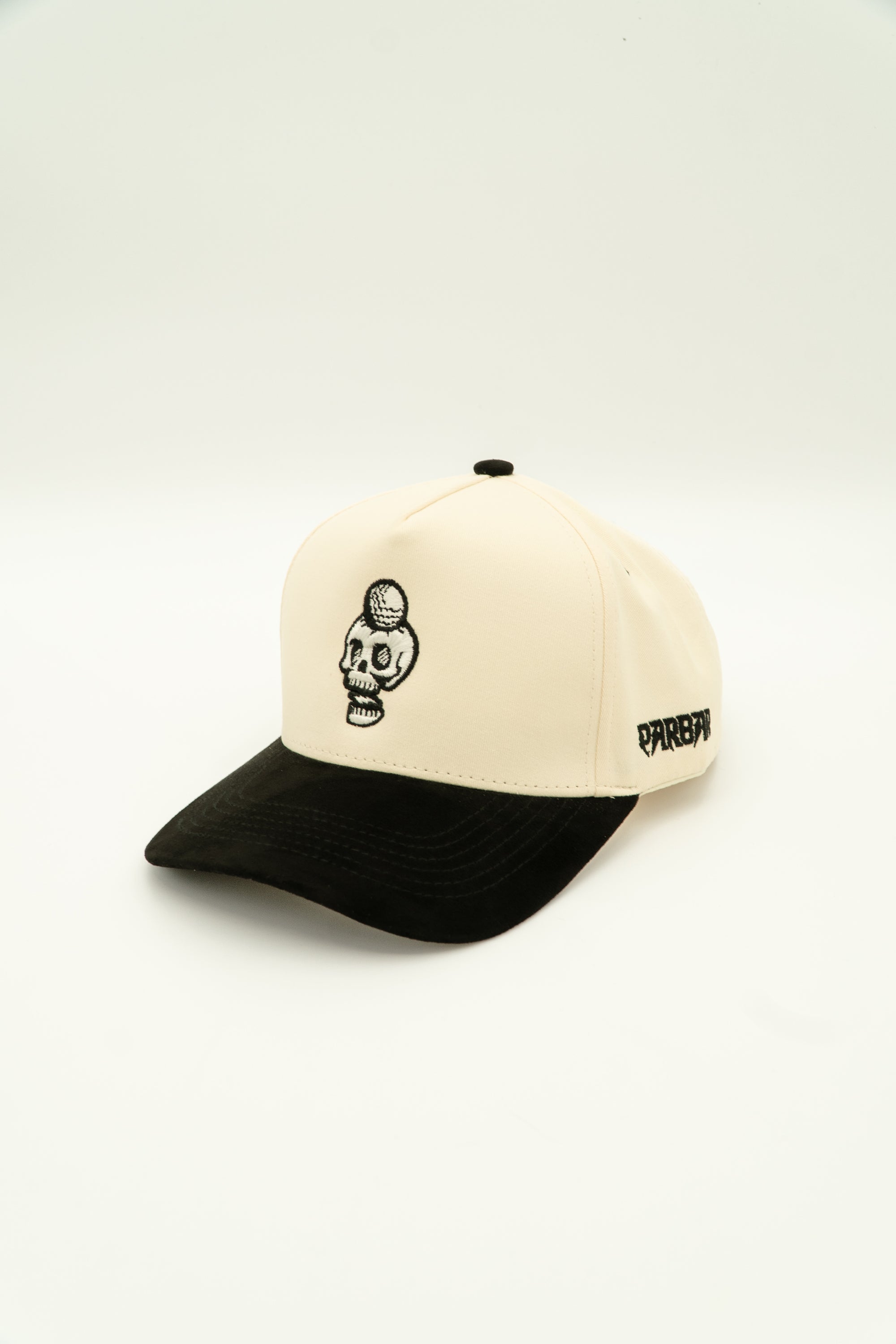 Par Bar Team Snapback