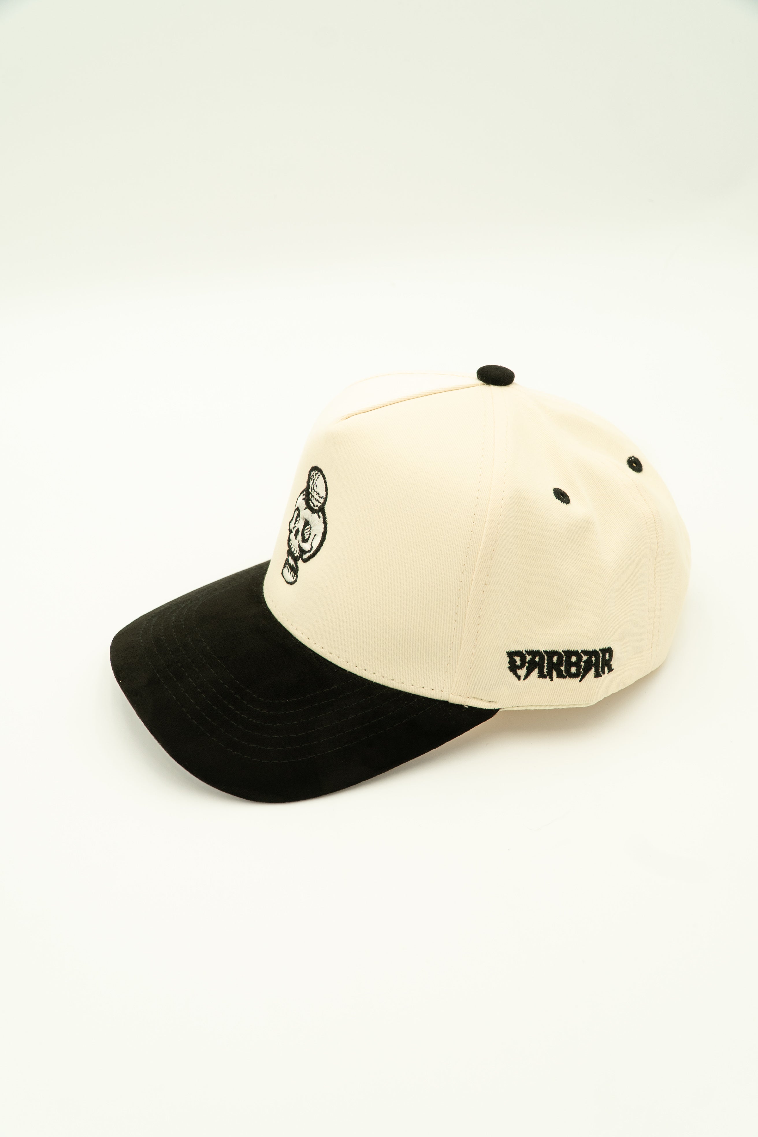 Par Bar Team Snapback