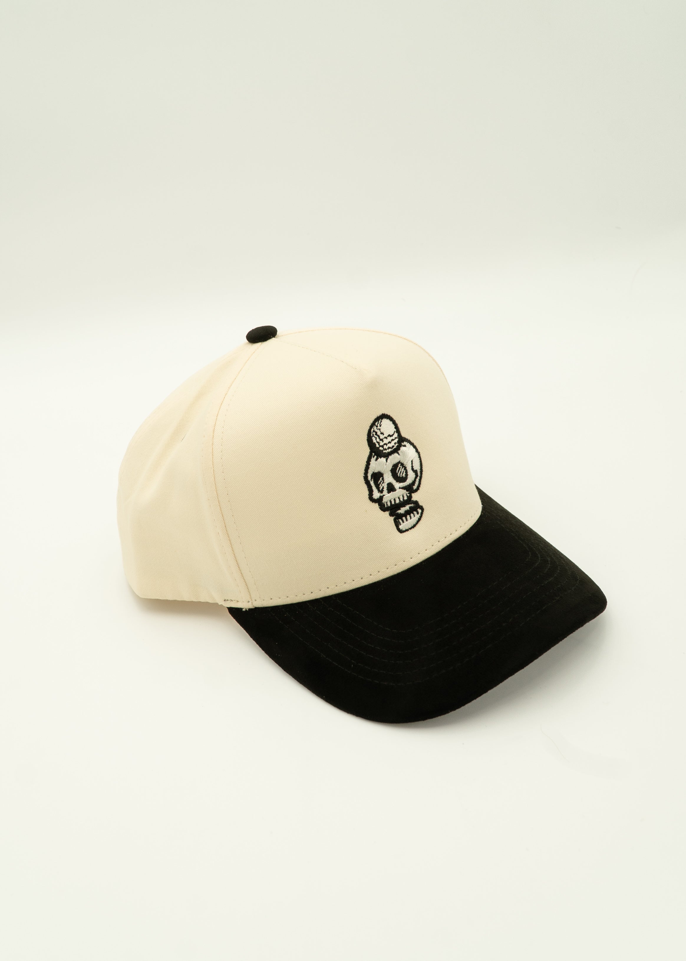 Par Bar Team Snapback
