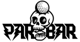 Par Bar Protein