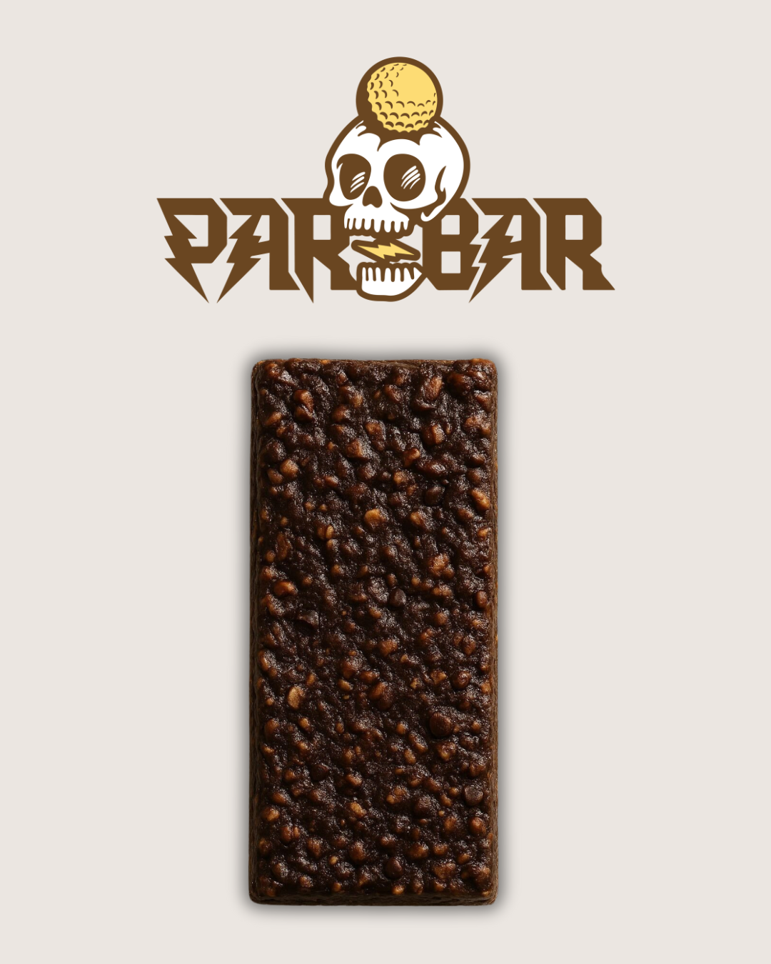 Chocolate Par Bar 12 Pack